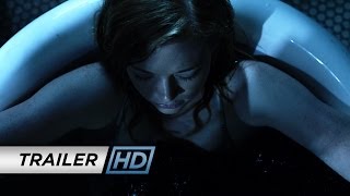 Jessabelle (2014) - Official Trailer