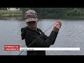 Petrovice u Karviné: Rybářské závody