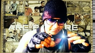 are baap re official trailer