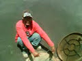 Picture Cewek Bugil