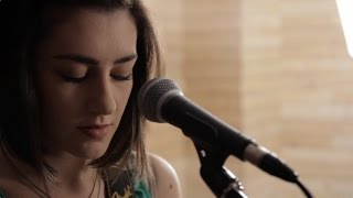 Sky Full Of Stars - Coldplay (Hannah Trigwell cover) on iTunes & Spotify