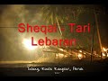 Image Sheqal Tari Lebaran Wmv
