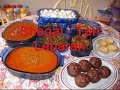 Picture Sheqal Tari Lebaran Wmv