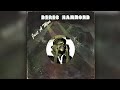 洋楽 Beres Hammond Do This World a Favour EP Beres Hammond – Do This World A Favour – Vinyl (7