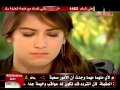 نانسي عجرم كليب ياغالي علية
