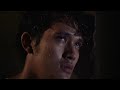 Photo Modal Dengkul Full Movie Love Action Movies