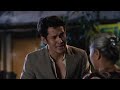 Image Modal Dengkul Full Movie Love Action Movies