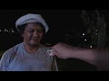 Picture Modal Dengkul Full Movie Love Action Movies