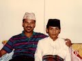 Photo A Ramlie Klon Terpisah Akhirnya Wmv