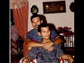 Image A Ramlie Klon Terpisah Akhirnya Wmv