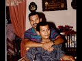Picture A Ramlie Klon Terpisah Akhirnya Wmv