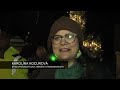 Bohuslavice: Zimní strassenfest