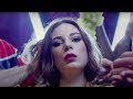 Therapie TAXI ft. Roméo Elvis - Hit Sale Therapie TAXI ft. Roméo Elvis - Hit Sale