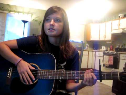 How to play World of Chances by Demi Lovato on Guitar d0ntstopthemusic 6549