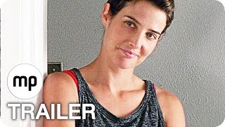 RESULTS Trailer German Deutsch (2016) Cobie Smulders