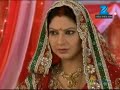 Hindi-serials-video-2627-Punarvivah Hindi Serial Episode : 37 Hindi-serials-video-2627-Punarvivah Hindi Serial Episode : 37