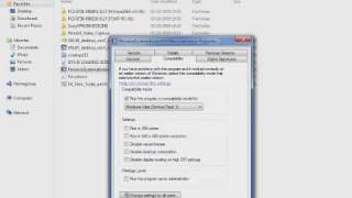 pinnacle instant dvd recorder windows 7 free download