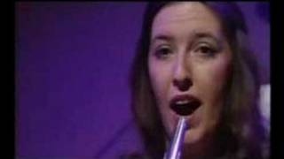span!動画12