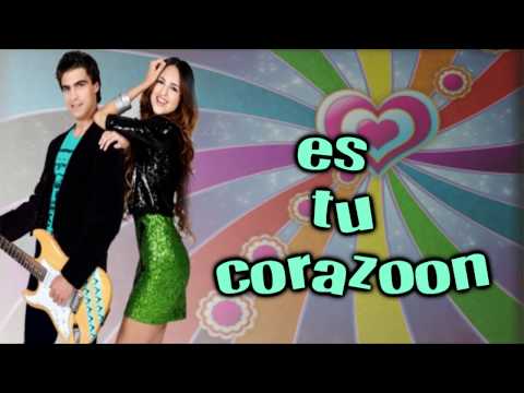 ESCUCHAR POP GRATIS escuchar pop gratis: