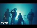 Kyo - Ton mec Kyo - Ton mec