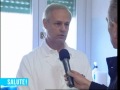 Laser: le applicazioni in oculistica Laser: le applicazioni in oculistica