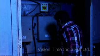Vamsam 13-02-2014 | Suntv Vamsam February 13, 2014 | today Vamsam tamil tv Serial Online February 13, 2014 | Watch Suntv Serial online