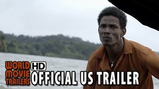 Manos Sucias Official US Trailer (2015) HD