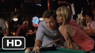 A Good Old Fashioned Orgy (2011) HD Trailer