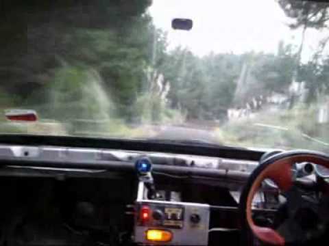 King of the Hill 24 07 11 238MR2 298 views 9 months ago Turbo prelude at it