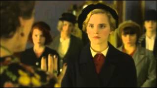 Ballet Shoes (2007) Trailer