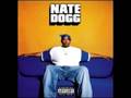 その他 Redman Outkast &amp; Roots Nate Dogg [DVD] bme6fzu Obie Trice (Feat. Redman, Jadakiss, Lloyd Banks & Nate Dogg