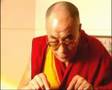 A Dalai Láma üzenete a Magyaroknak 2006