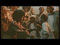 Major Lazer & DJ Maphorisa - Particula (ft. Nasty C, Ice Prince, Patoranking & Jidenna)(Music Video)