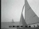 Anzio, Regate veliche - 1931-1937 (Sailing regattas 1)