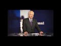 Image Newfie Accent Canadian Translation