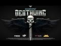 "Space Hulk: Deathwing" หันทำแนว FPS บนอันเรียลเอนจิ้น 4