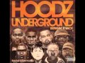 Hoodz Underground