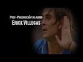 Emelexista Emelec Http://I4.Ytimg.com/Vi/Cu9Bvvjpwpe/3.Jpg