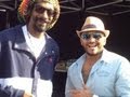 Si L Sayed Music Video 1st Teaser 2012 Tamer Hosny FT Snoop Dogg