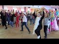 Petrovice u Karviné: Dětský karneval ZŠ a MŠ Marklovice