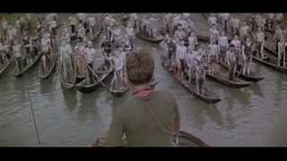 Apocalypse Now Redux - 2001 - Trailer