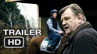 The Cup Official Trailer (2012) - Brendan Gleeson Movie HD