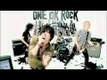 ONE OK ROCK（ワンオクロック）　「じぶんROCK」　PV視聴　無料動画