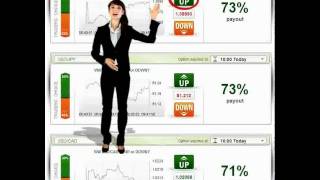 Traderxp.com