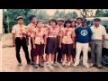Photo Kisah Kasih Disekolah Smea K Klaten