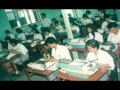 Picture Kisah Kasih Disekolah Smea K Klaten