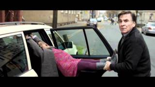 DREIVIERTELMOND - Kinotrailer