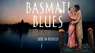 Basmati Blues - Trailer deutsch Trailer german
