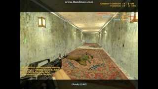 COUNTER STRIKE 1.6 V44 FULL DOWNLOAD