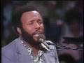 Through It All Andrae Crouch